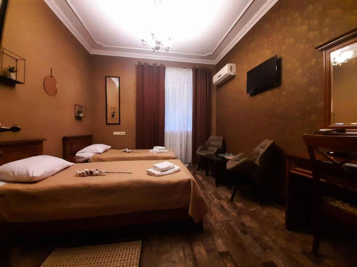 Гостиница Богданов Яр Киев Экстерьер фото